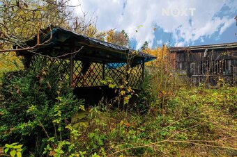 Prodej Rodinný dům, 118㎡ - 4