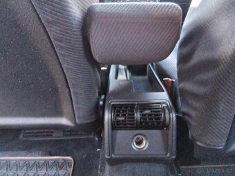 Audi 100 2,5 TDi - 4