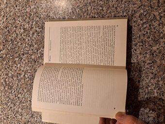 Sám a sám - Richard Evelyn Byrd - 4