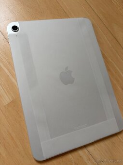 iPad Apple 11 (2025) - 4