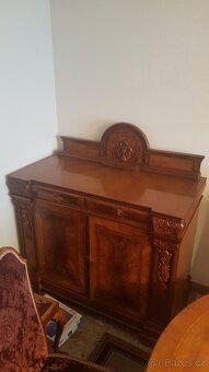 Nabytek Gerstl z 1.rep - 4