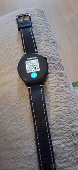 Xiaomi watch S1 - 4