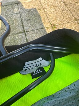 Bunda na motorku - 4