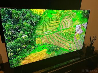 UE55TU7072 Samsung smartTV - 4