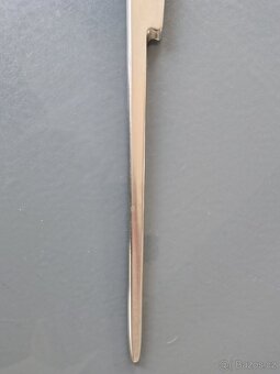 LISTA SKODA 1000MB DELUXE - 4