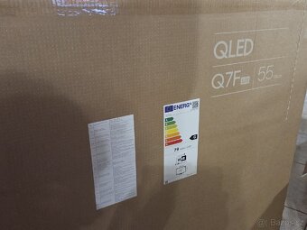 nová TV SAMSUNG QE55Q7FAAUXXH - 4