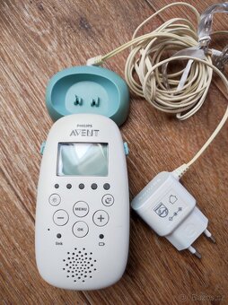 Philips Avent - 4