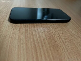 IPhone 16 128 GB - 4