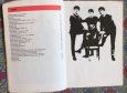 The Beatles - Gottfried Schmiedel / Kniha - 4