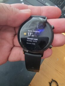 Huawei Watch GT 2 42mm - 4