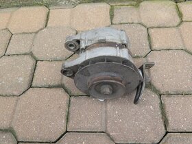 LADA VAZ 2102 - 4