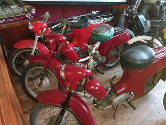 Jawa555 - 4