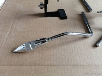 Gibraltar SC-GCK10 Conversion Kit - 4