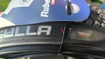 PNEU RUBENA SCYLLA 29X2,25 - 4