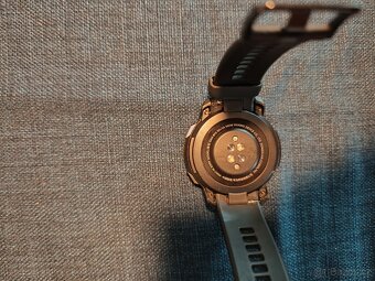 Honor Watch GS Pro - 4