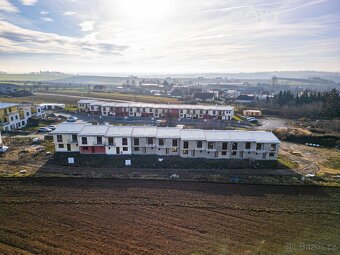 Prodej Rodinný dům, 131㎡ - 4