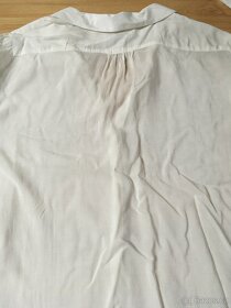 Halenka vl.XL - 4