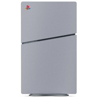 PlayStation 5, 30 anniversary edition záruka 12/26 - 4