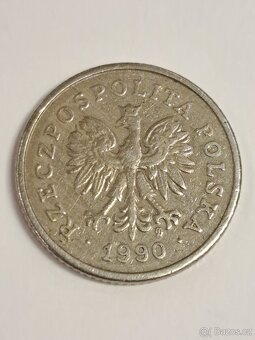 Mince Poľsko - 4