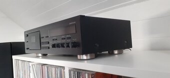 Yamaha - 4