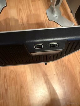 Monitory Dell UltraSharp 1707FP - 4