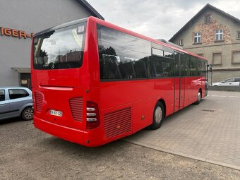 Mercedes Intouro 12m na prodej - 4