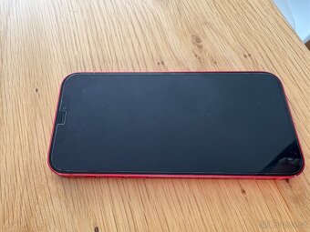 iPhone 12 - 4