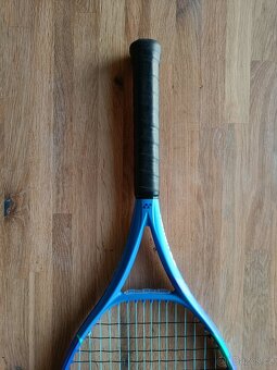 Tenisová raketa Yonex Ezone 100 2025 - 4