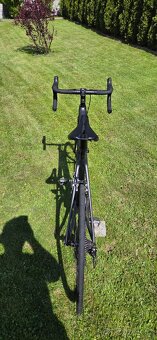 Trek edmonda sl 5 - 4