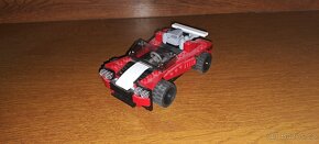 Lego 31100 - 4