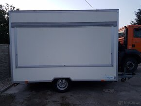 Prodám - 4
