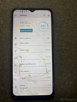 prodej mobilu - 4