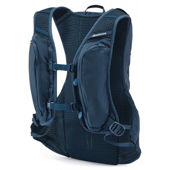 Batoh Montane Trailblazer 8 - 4