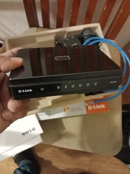 Prodam cetobox TV - 4