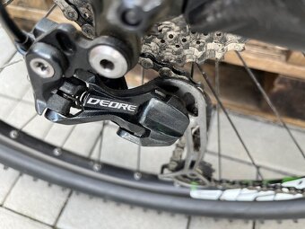 Škoda MTB 29’ (Superior) - zánovní - 4