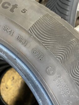 225/60 r17 - 4