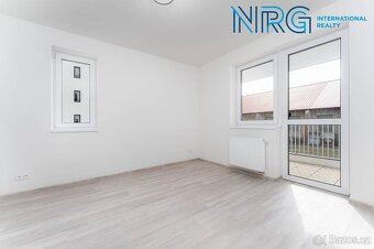 Prodej bytu 3+kk 69 m², Dašice - 4