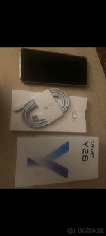 Vivo Y28 - 4