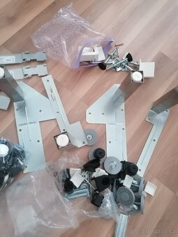 Ikea komplement - 4