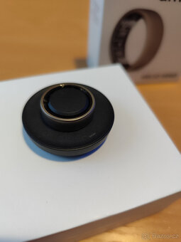 Amazfit Helio Ring - 4