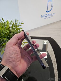 samsung s22 256GB záruka - 4