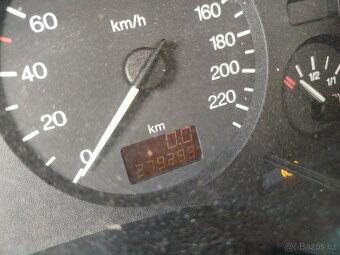 ND Opel Zafira - 4