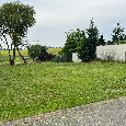 Stavební pozemek Jihlava - Hosov - 4