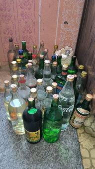 Pálený alkohol např. na výrobu višňovice, ořechovice - 4