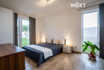 Prodej Rodinný dům, 148㎡ - 4