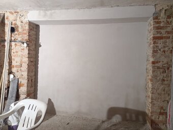 Řemeslné práce - 4