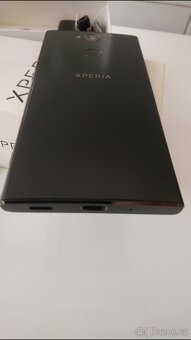 Sony Xperia xa2. - 4
