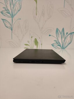 Lenovo ThinkPad X280 i5-8350U/8 Gb RAM/256 GB SSD - 4