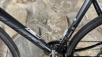 Merida Scultura Endurance 400 vel.M - 4
