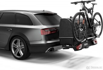 Thule VeloSpace XT939 - 4